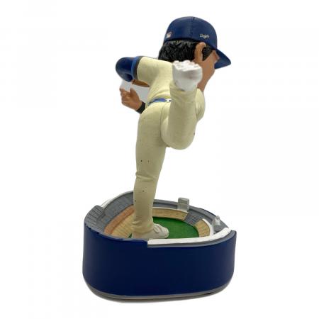 foco (フォコ) PLYER BOBBLE 大谷翔平 フィギュア｜トレファクONLINE