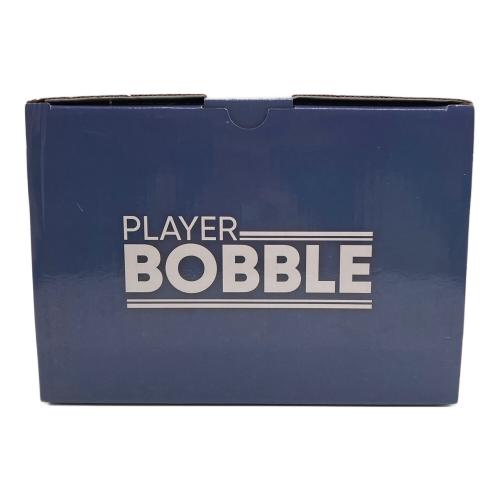 foco (フォコ) PLYER BOBBLE 大谷翔平 フィギュア
