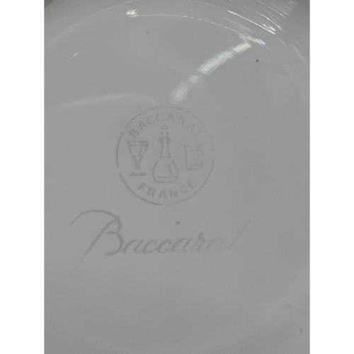 Baccarat (バカラ) タンブラー エブリデイ クリスタ　アソート　2P