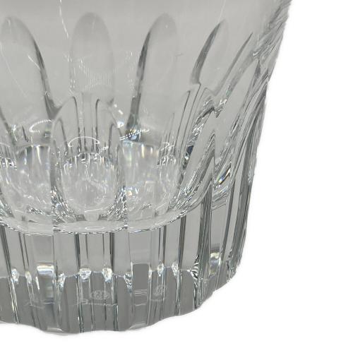Baccarat (バカラ) タンブラー エブリデイ クリスタ　アソート　2P