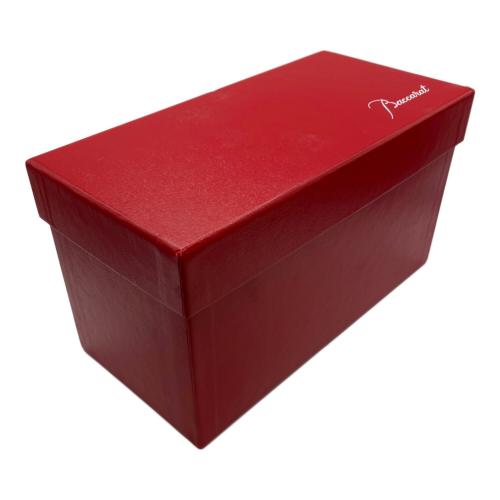 Baccarat (バカラ) タンブラー エブリデイ クリスタ　アソート　2P