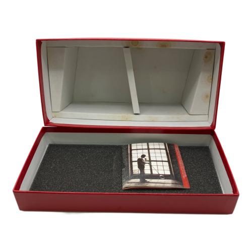 Baccarat (バカラ) タンブラー エブリデイ クリスタ　アソート　2P