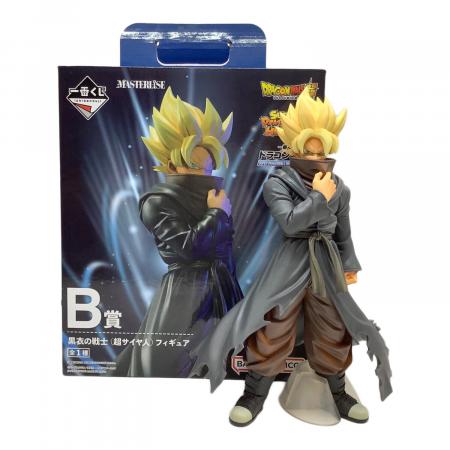 BANDAI（バンダイ）一番くじ ドラゴンボール SUPER DRAGONBALL HEROES
