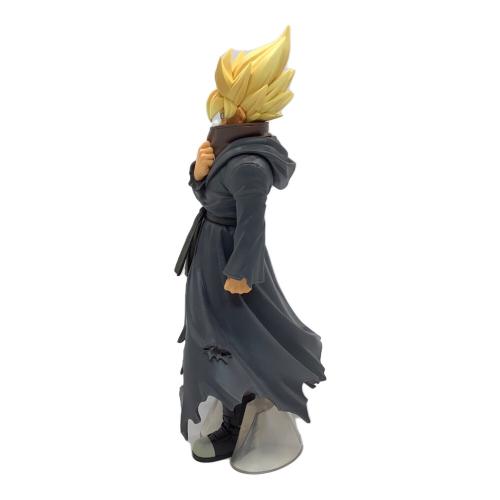 BANDAI（バンダイ）一番くじ ドラゴンボール SUPER DRAGONBALL HEROES
