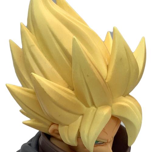 BANDAI（バンダイ）一番くじ ドラゴンボール SUPER DRAGONBALL HEROES