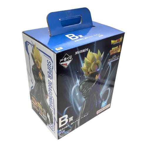 BANDAI（バンダイ）一番くじ ドラゴンボール SUPER DRAGONBALL HEROES