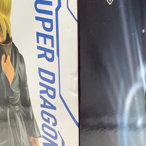 BANDAI（バンダイ）一番くじ ドラゴンボール SUPER DRAGONBALL HEROES