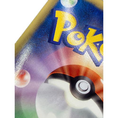 ビクティニ ポケモンカード 070/066 SR｜トレファクONLINE