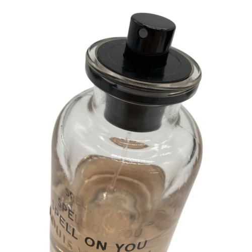 LOUIS VUITTON (ルイ ヴィトン) オードパルファム 100ml 残量50%-80% スペルオンユー