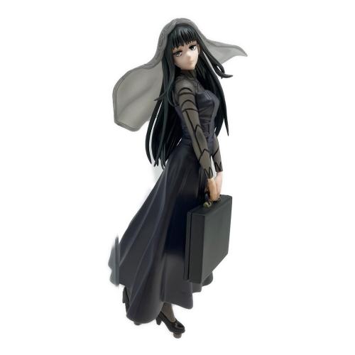 BANDAI SPIRITS（バンダイスピリッツ） 一番くじ SAKAMOTO DAYS vol.2