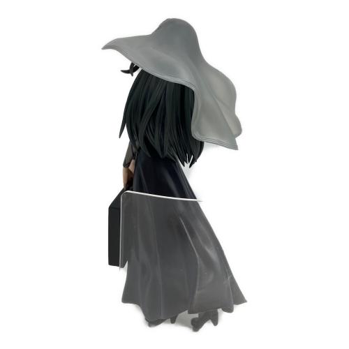 BANDAI SPIRITS（バンダイスピリッツ） 一番くじ SAKAMOTO DAYS vol.2 D賞 大佛 MASTERLISE EXPIECE
