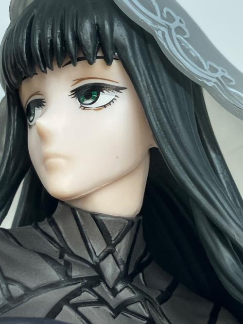 【即購入可】大佛 オシアドセット BANDAI SPIRITS（バンダイスピリッツ） 一番くじ SAKAMOTO DAYS vol.2