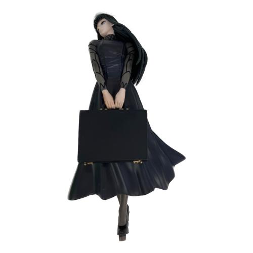BANDAI SPIRITS（バンダイスピリッツ） 一番くじ SAKAMOTO DAYS vol.2