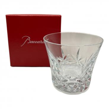 ブランド：Baccarat｜在庫：あり】商品一覧｜中古・リサイクルショップ
