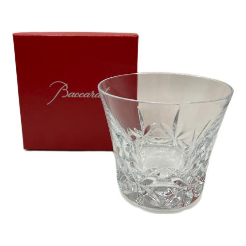 Baccarat (バカラ) タンブラー 2023 エクラ