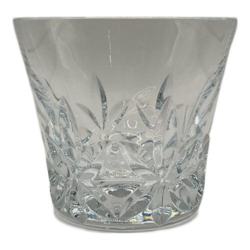Baccarat (バカラ) タンブラー 2023 エクラ