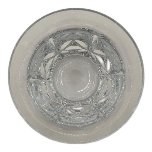 Baccarat (バカラ) タンブラー 2023 エクラ