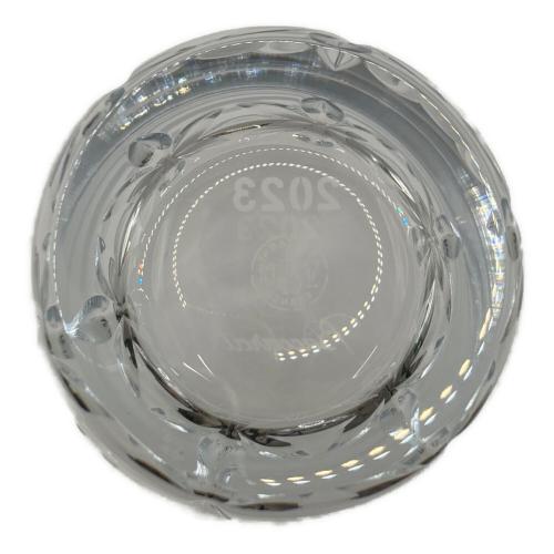 Baccarat (バカラ) タンブラー 2023 エクラ