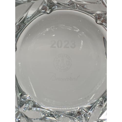 Baccarat (バカラ) タンブラー 2023 エクラ