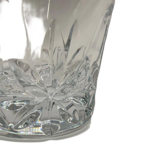 Baccarat (バカラ) タンブラー 2023 エクラ