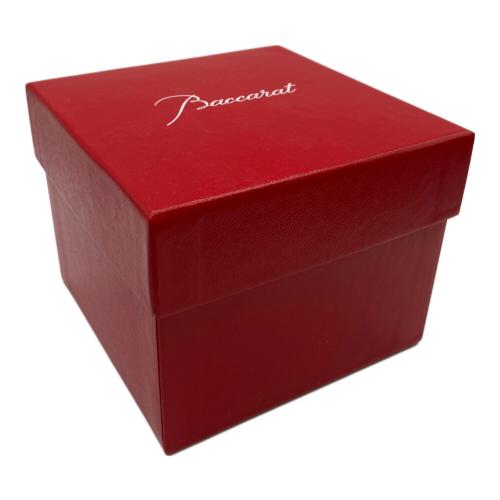 Baccarat (バカラ) タンブラー 2023 エクラ
