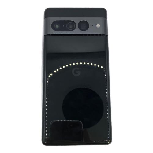 google (グーグル) Pixel7Pro