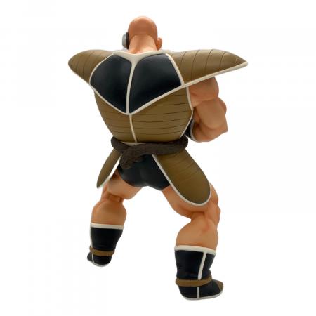 ドラゴンボール ナッパラストワンver フィギュア 一番くじ