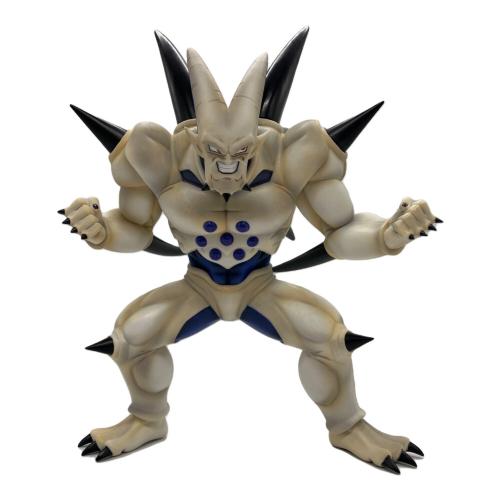 ドラゴンボール 超一星龍 D賞 フィギュア 開封品 VSオムニバス超