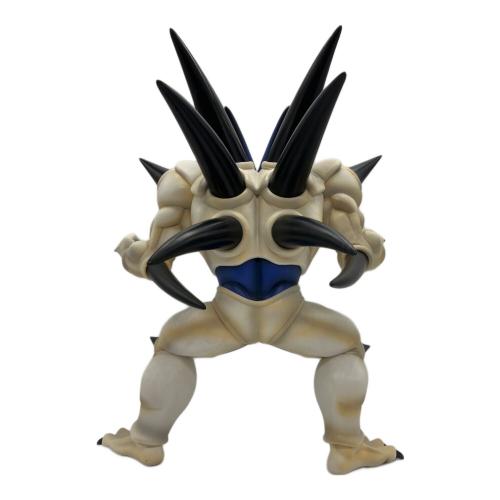 ドラゴンボール 超一星龍 D賞 フィギュア 開封品 VSオムニバス超