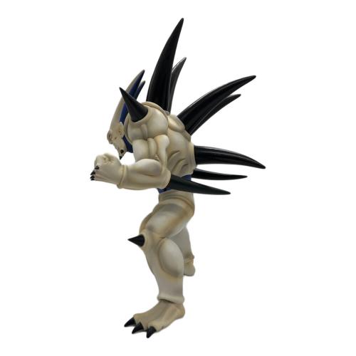 ドラゴンボール 超一星龍 D賞 フィギュア 開封品 VSオムニバス超