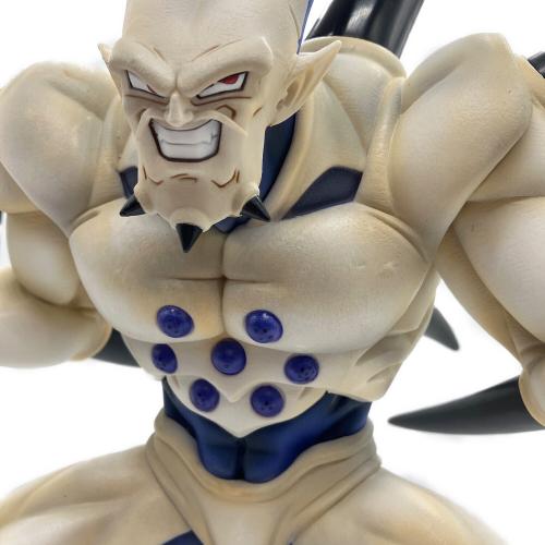 ドラゴンボール 超一星龍 D賞 フィギュア 開封品 VSオムニバス超