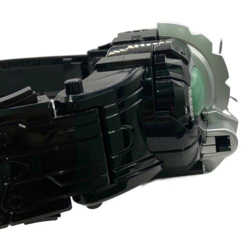 仮面ライダーアマゾンズ (カメンライダーアマゾンズ) CSM アマゾンズドライバー 仮面ライダー