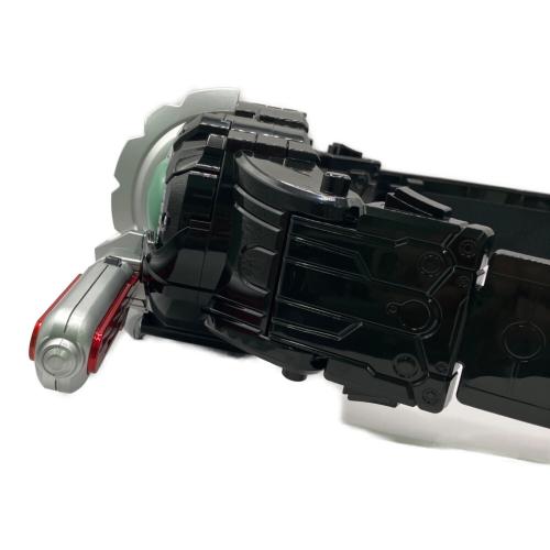 仮面ライダーアマゾンズ (カメンライダーアマゾンズ) CSM アマゾンズドライバー 仮面ライダー