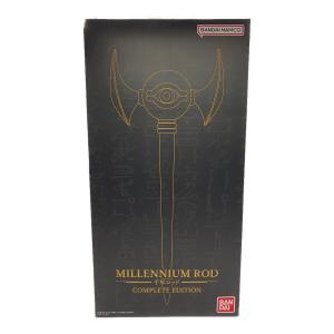 BANDAI (バンダイ) 千年ロッド COMPLETE EDITION