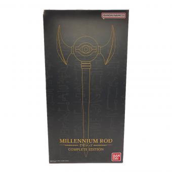 BANDAI (バンダイ) 千年ロッド COMPLETE EDITION
