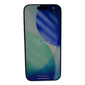 Apple (アップル) iPhone17 MG6F4J/A