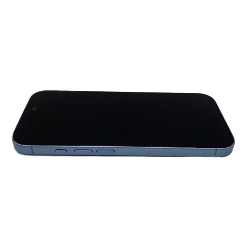 Apple (アップル) iPhone17 MG6F4J/A