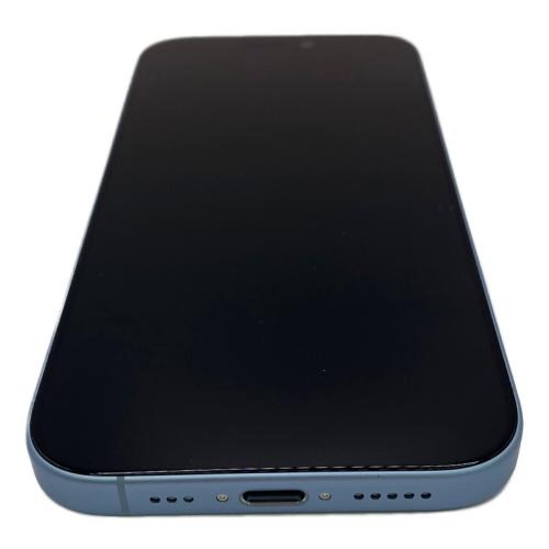 Apple (アップル) iPhone17 MG6F4J/A