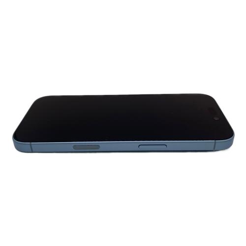 Apple (アップル) iPhone17 MG6F4J/A