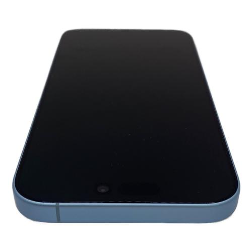 Apple (アップル) iPhone17 MG6F4J/A