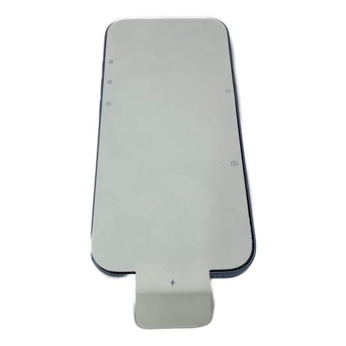 Apple (アップル) iPhone17 MG6F4J/A
