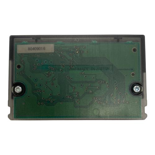 beatmania ワンダースワン用ソフト -