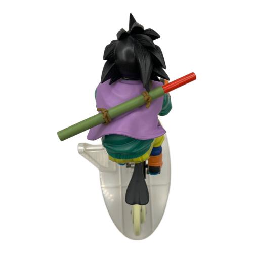BANDAI (バンダイ) ドラゴンボール 悟空 サン スナップ コレクショ ンフィギュア A フィギュア 一番くじ