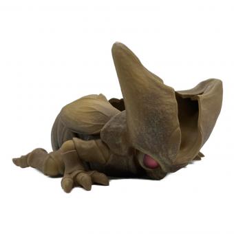セル 抜け殻 ドラゴンボール