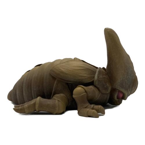 セル 抜け殻 ドラゴンボール