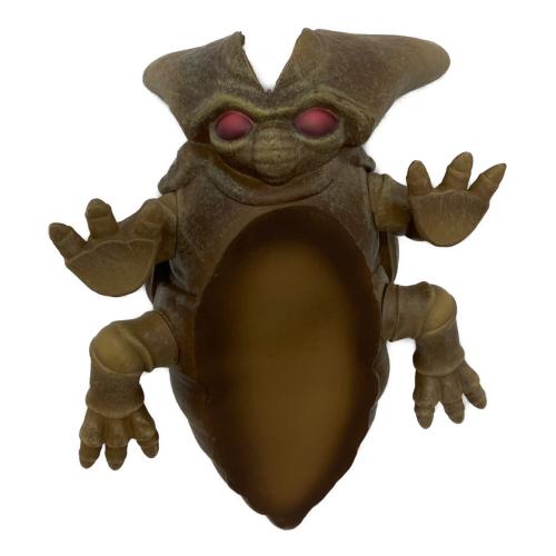 セル 抜け殻 ドラゴンボール