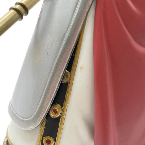 キングダム フィギュア 秦国の未来　C賞 王賁