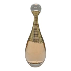 Christian Dior (クリスチャン ディオール) オードパルファム オードゥ パルファン＆トラベル スプレーセット 100ml 残量80%-99% ジャドール