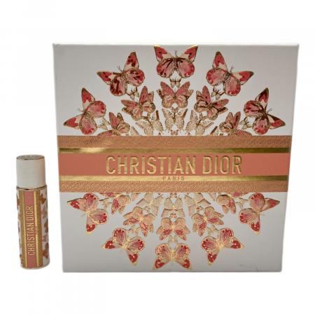 Christian Dior (クリスチャン ディオール) オードパルファム オードゥ