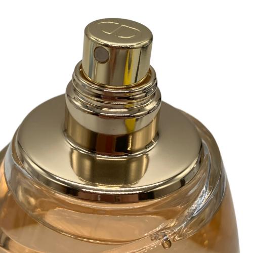 Christian Dior (クリスチャン ディオール) オードパルファム オードゥ パルファン＆トラベル スプレーセット 100ml 残量80%-99% ジャドール